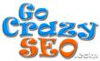 SEO and Website Company Excels at Medical Internet Marketing